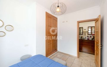 Property slide 39