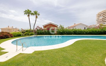 Property slide 8