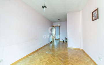 Property slide 4