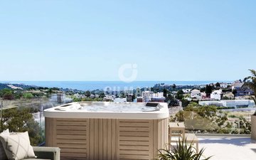 Property slide 10