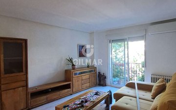 Property slide 13