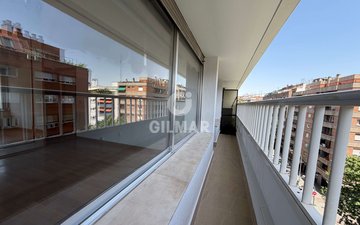 Property slide 9