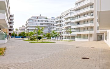 Property slide 33