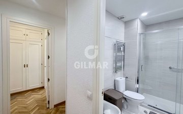 Property slide 42