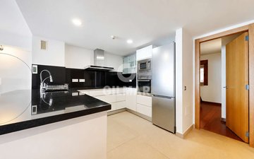 Property slide 13
