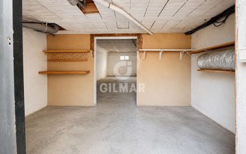 Property slide 34