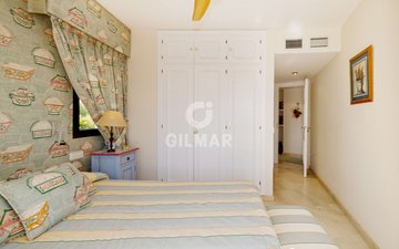 Property slide 28