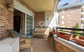 Property slide 2