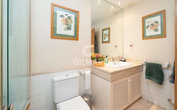 Property slide 22