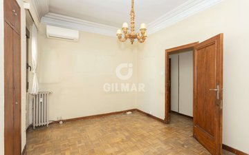 Property slide 23