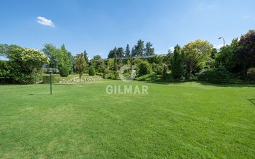 Property slide 30