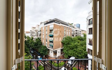 Property slide 30