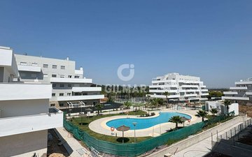 Property slide 27