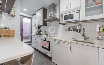Property slide 16