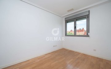 Property slide 28