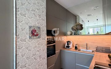 Property slide 16