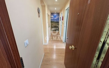 Property slide 25