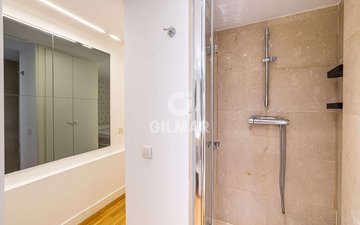 Property slide 27