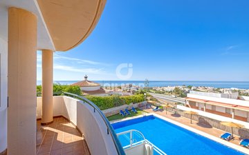 Property slide 45