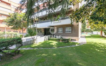 Property slide 30