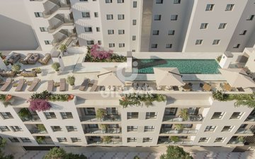 Property slide 13