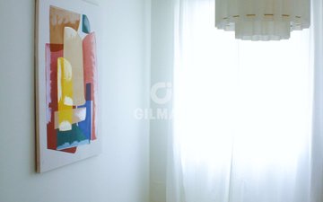 Property slide 41