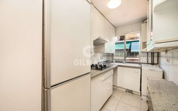 Property slide 21