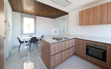 Property slide 33