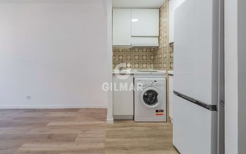 Property slide 4