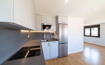 Property slide 7