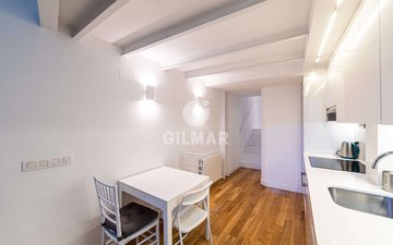 Property slide 17