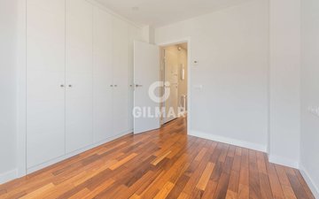 Property slide 6