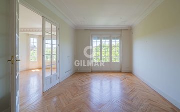 Property slide 2