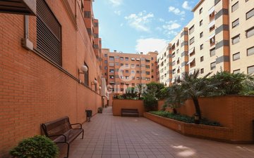 Property slide 23