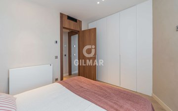 Property slide 22