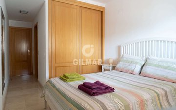 Property slide 14