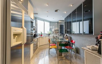 Property slide 18