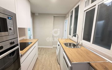 Property slide 21