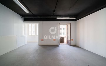 Property slide 37