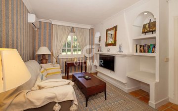 Property slide 48