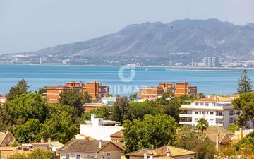 Property slide 37