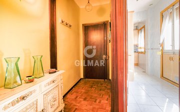 Property slide 7