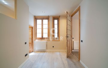Property slide 34