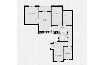 Property slide 23