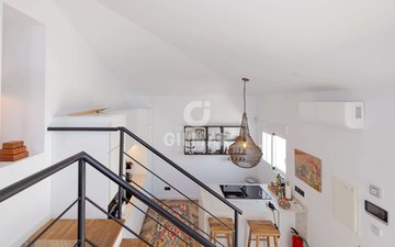 Property slide 22