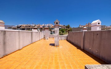 Property slide 31