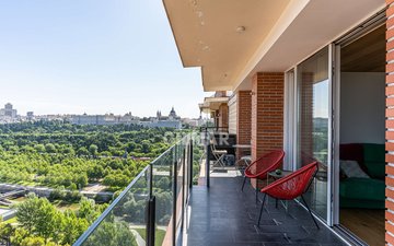 Property slide 25