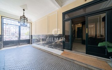 Property slide 42