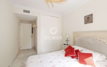 Property slide 24