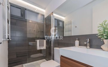 Property slide 29